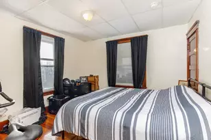 185 Park St, Gardner, MA 01440 - Photo 14