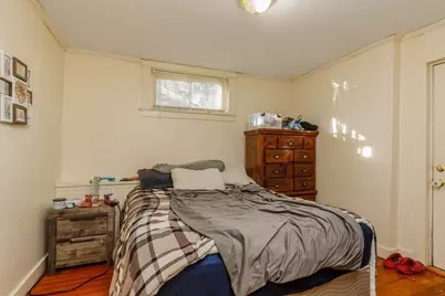 185 Park Street, Gardner, MA 01440 - Photo 20