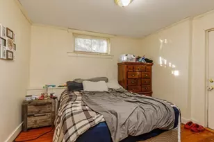 185 Park St, Gardner, MA 01440 - Photo 20