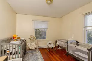 185 Park St, Gardner, MA 01440 - Photo 6