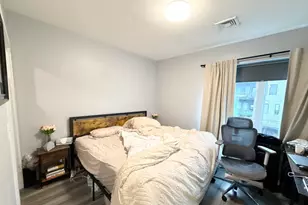 55 W Fifth St, Boston, MA 02127 - Photo 2