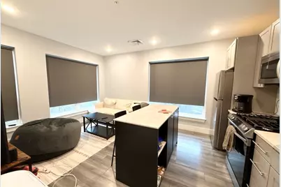 55 West 5th St #301, Boston, MA 02127 - Photo 10