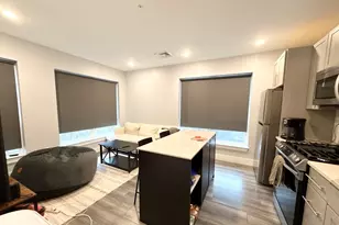 55 W Fifth St, Boston, MA 02127 - Photo 10