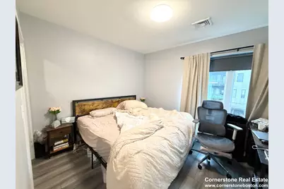 55 West 5th St #301, Boston, MA 02127 - Photo 2
