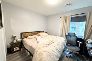 55 W Fifth St, Boston, MA 02127 - Photo 2