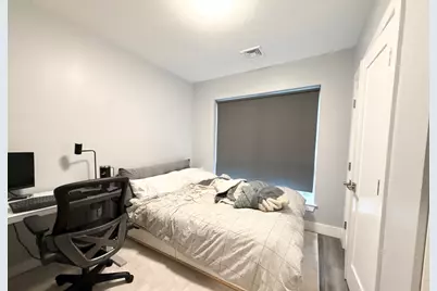 55 West 5th St #301, Boston, MA 02127 - Photo 8