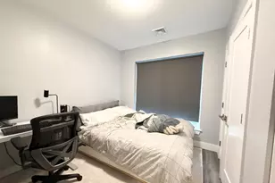 55 W Fifth St, Boston, MA 02127 - Photo 8