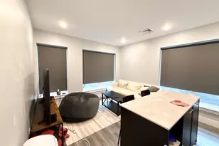 55 W Fifth St, Boston, MA 02127 - Photo 6