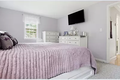 12 Old Meetinghouse Grn #17, Norton, MA 02766 - Photo 12