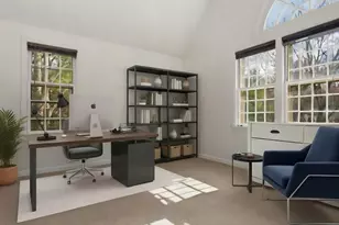 12 Old Meetinghouse Green, Norton, MA 02766 - Photo 18