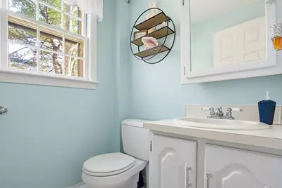 12 Old Meetinghouse Grn #17, Norton, MA 02766 - Photo 6