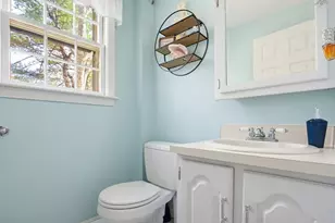 12 Old Meetinghouse Green, Norton, MA 02766 - Photo 6