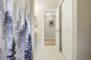 12 Old Meetinghouse Green, Norton, MA 02766 - Photo 16