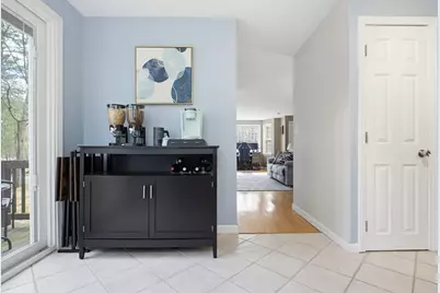 12 Old Meetinghouse Grn #17, Norton, MA 02766 - Photo 8