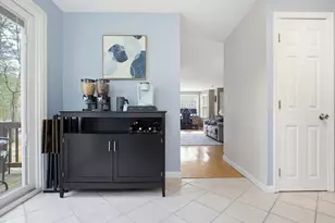 12 Old Meetinghouse Green, Norton, MA 02766 - Photo 8