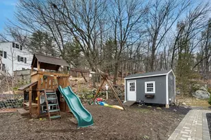 3 Fellsmere Ave, Wakefield, MA 01880 - Photo 22