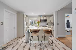 3 Fellsmere Ave, Wakefield, MA 01880 - Photo 2