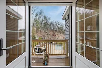 3 Fellsmere Ave, Wakefield, MA 01880 - Photo 16