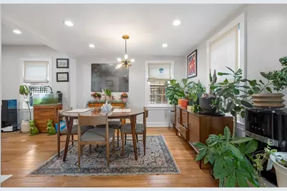 3 Fellsmere Ave, Wakefield, MA 01880 - Photo 4