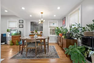 3 Fellsmere Ave, Wakefield, MA 01880 - Photo 4