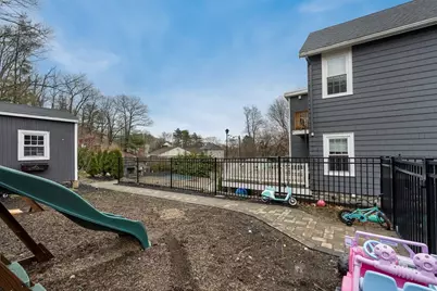 3 Fellsmere Ave, Wakefield, MA 01880 - Photo 20