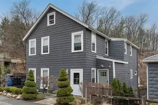 3 Fellsmere Ave, Wakefield, MA 01880 - Photo 1