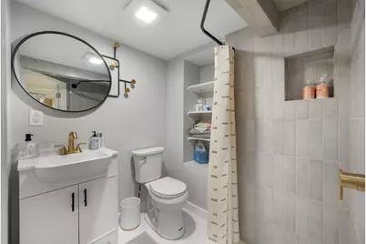 3 Fellsmere Ave, Wakefield, MA 01880 - Photo 14