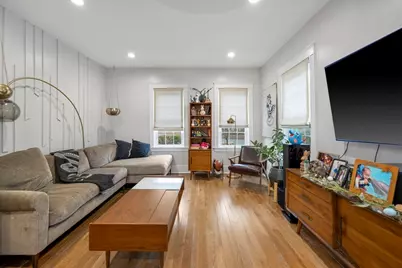 3 Fellsmere Ave, Wakefield, MA 01880 - Photo 6