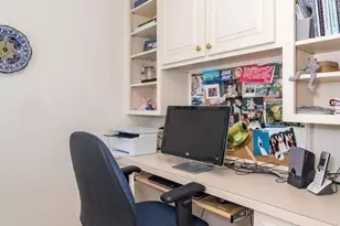 21 Westerly St, Wellesley, MA 02482 - Photo 16