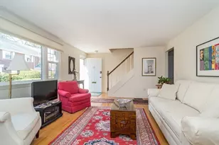 21 Westerly St, Wellesley, MA 02482 - Photo 4