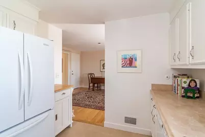 21 Westerly St #10, Wellesley, MA 02482 - Photo 10
