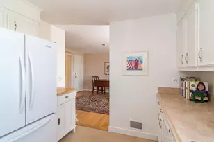 21 Westerly St, Wellesley, MA 02482 - Photo 10