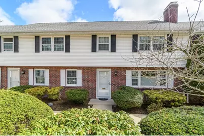 21 Westerly St #10, Wellesley, MA 02482 - Photo 22