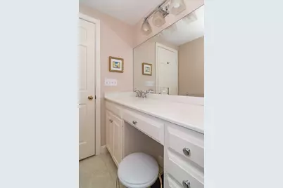 21 Westerly St #10, Wellesley, MA 02482 - Photo 14