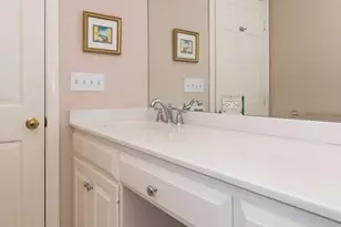 21 Westerly St, Wellesley, MA 02482 - Photo 14