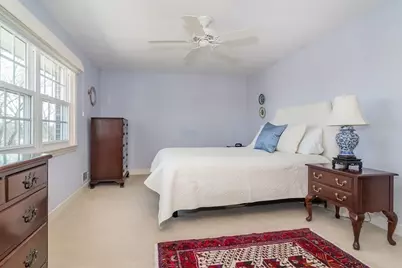 21 Westerly St #10, Wellesley, MA 02482 - Photo 12