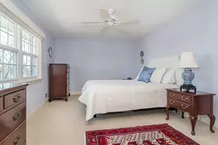 21 Westerly St, Wellesley, MA 02482 - Photo 12