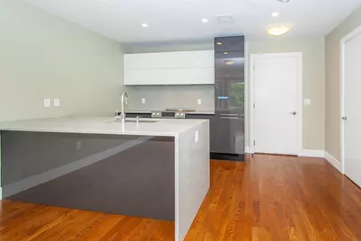 906 East 2nd #105, Boston, MA 02127 - Photo 2