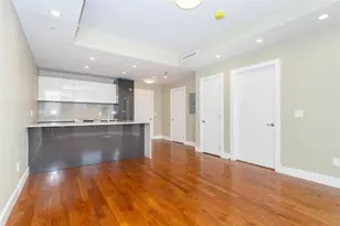 906 East 2nd, Boston, MA 02127 - Photo 4