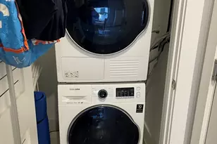 55 W Fifth St, Boston, MA 02127 - Photo 6