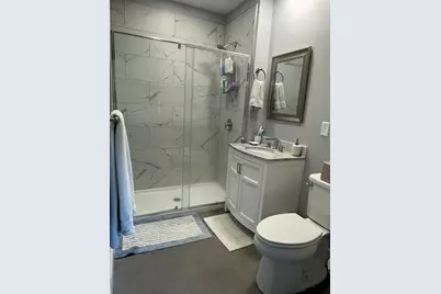 55 West 5th St #302, Boston, MA 02127 - Photo 2