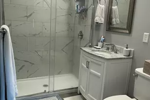 55 W Fifth St, Boston, MA 02127 - Photo 2