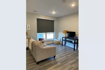 55 West 5th St #302, Boston, MA 02127 - Photo 4