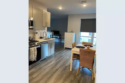 55 West 5th St #302, Boston, MA 02127 - Photo 2