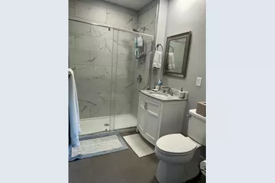 55 West 5th St #302, Boston, MA 02127 - Photo 4