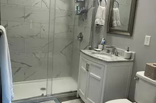 55 W Fifth St, Boston, MA 02127 - Photo 4