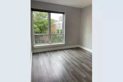55 West 5th St #309, Boston, MA 02127 - Photo 6