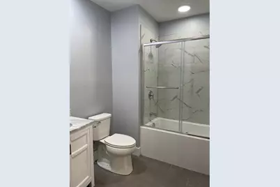 55 West 5th St #309, Boston, MA 02127 - Photo 4