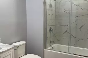 55 W Fifth St, Boston, MA 02127 - Photo 4