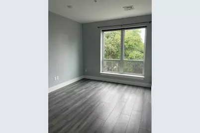 55 West 5th St #309, Boston, MA 02127 - Photo 2